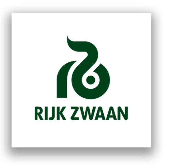 rijk-zwaan-1