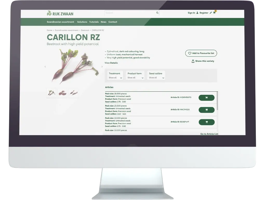 shop-screenshots-mockup-rijk-zwaan-EN-03