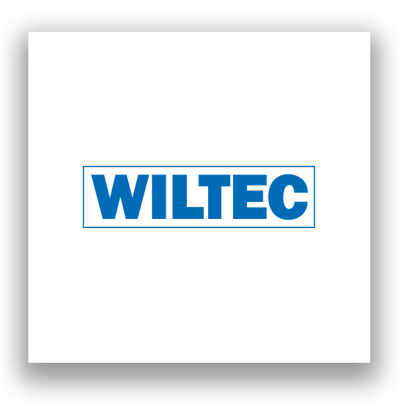 wiltec