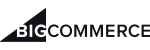 bigcommerce