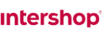 intershop