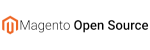 magento