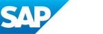 sap