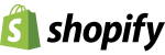 shopify