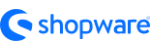 shopware