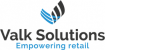 valk-solutions