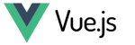 vue