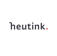 heutink-w