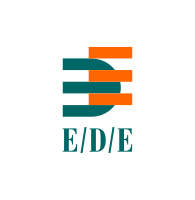ede-logo-hero