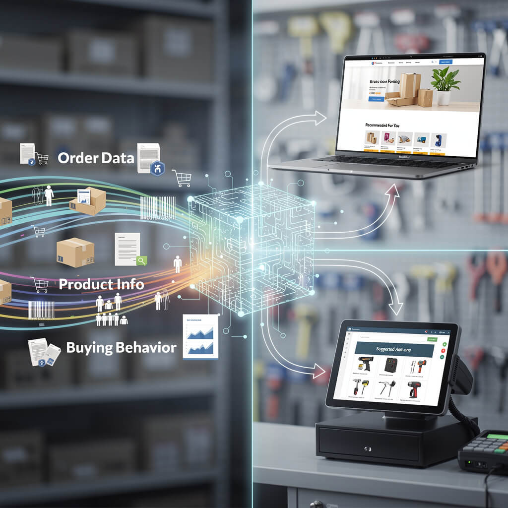isero-how_it_works_section_image