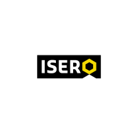 isero-logo-hero