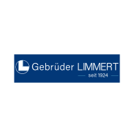 limmert-logo-hero