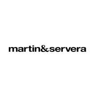 martinservera-logo-hero
