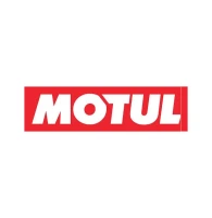 motul_hero-logo