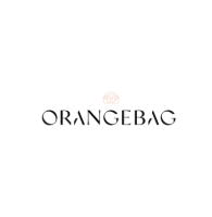 orangebag-logo-hero