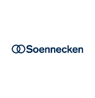 soennecken-logo-hero