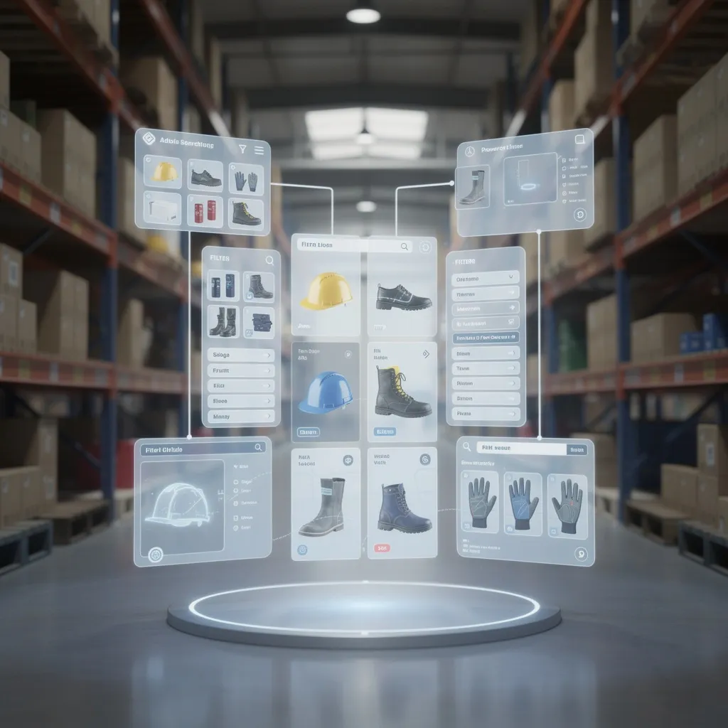 sparque_ai_search_discovery