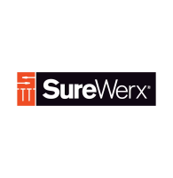 surewerx-logo-hero