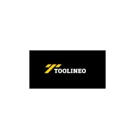 toolineo-here-logo