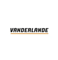 vanderlande-hero-logo
